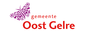 Logo gemeente Oost-Gelre