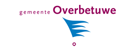Logo gemeente Overbetuwe